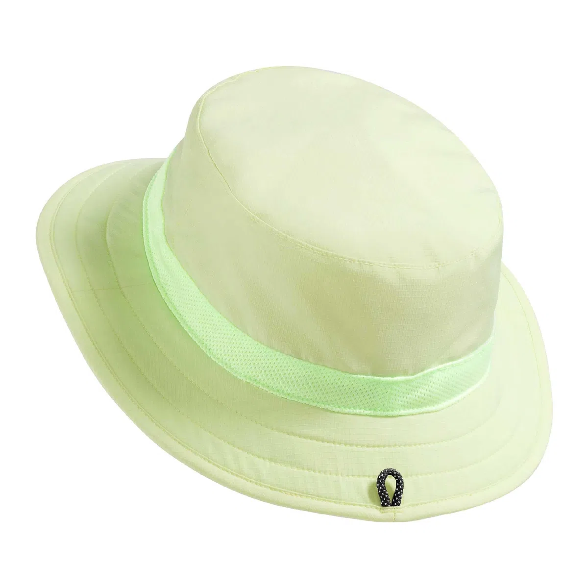 The North Face - Class V Rev, Cappello Unisex - Bambini e Ragazzi