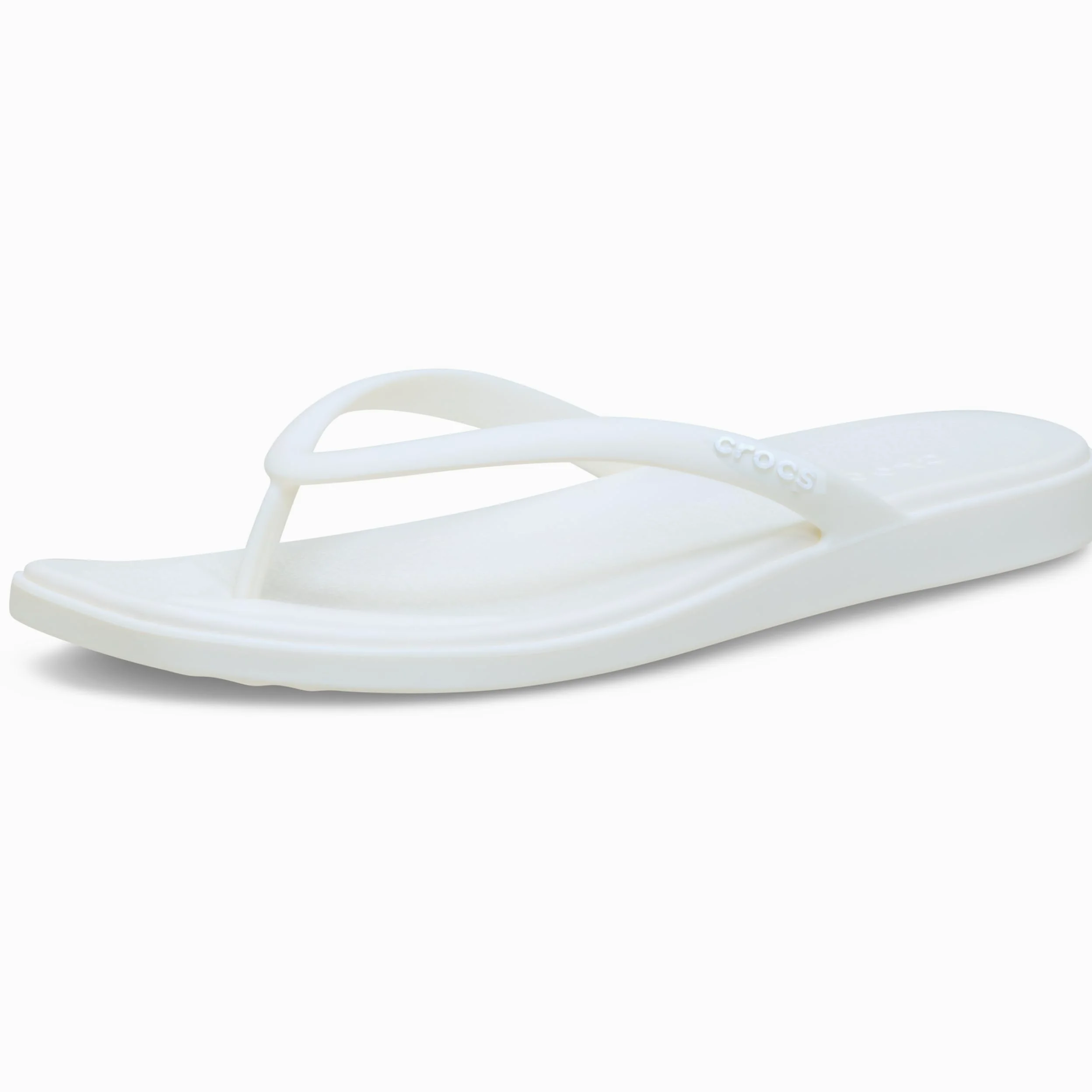 Crocs Miami Flip, Infradito Donna