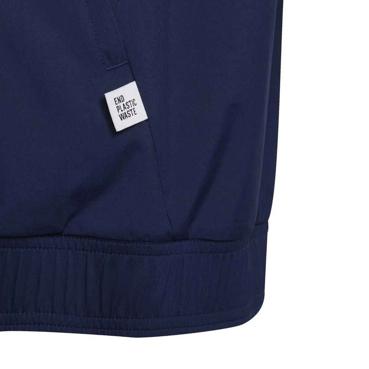 adidas Con22 Aw Jkt Y Giacca Unisex - Bambini e ragazzi