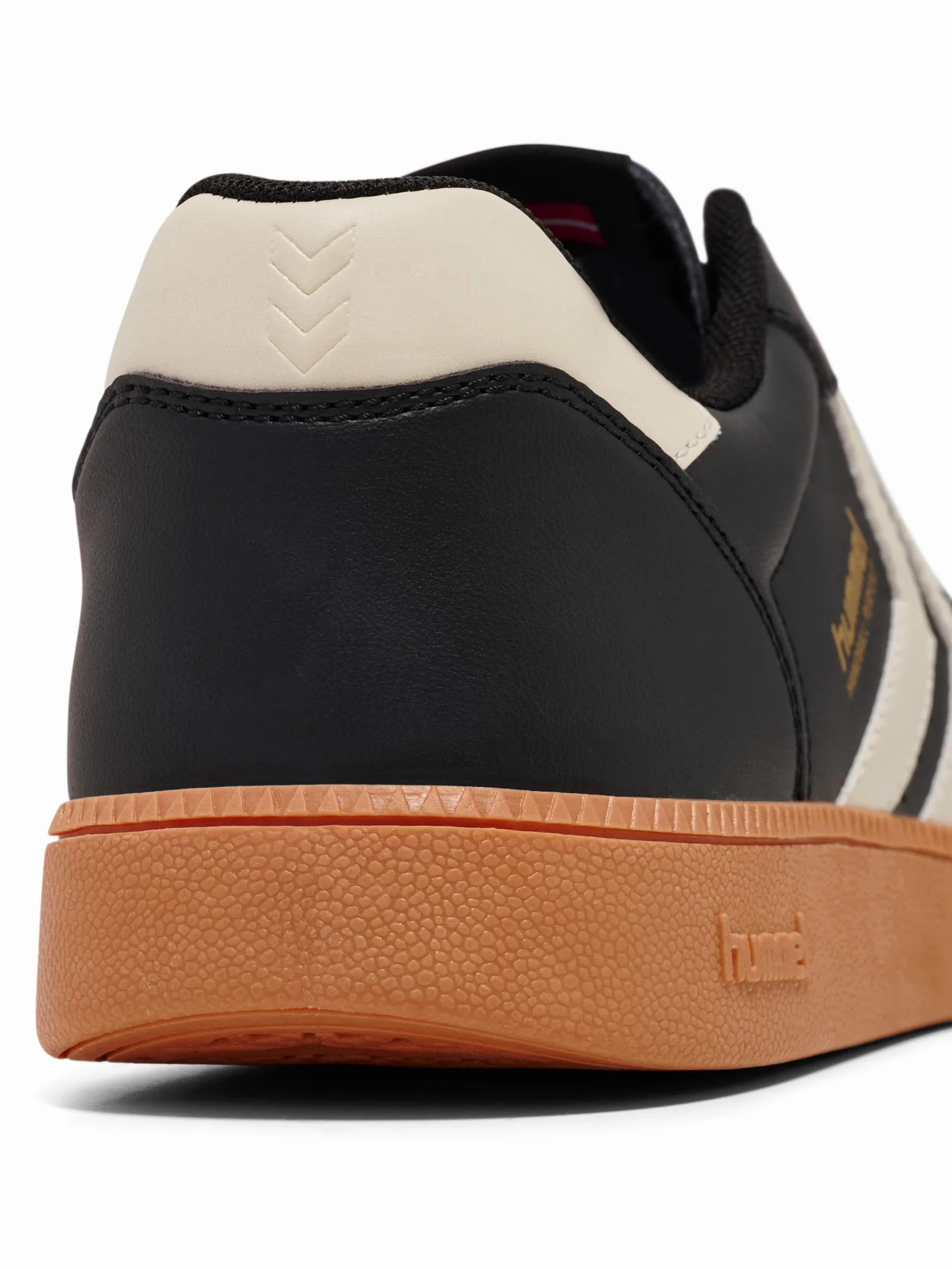 Hummel Handball Perfekt Sp Scarpe da ginnasticaUnisex - Adulto