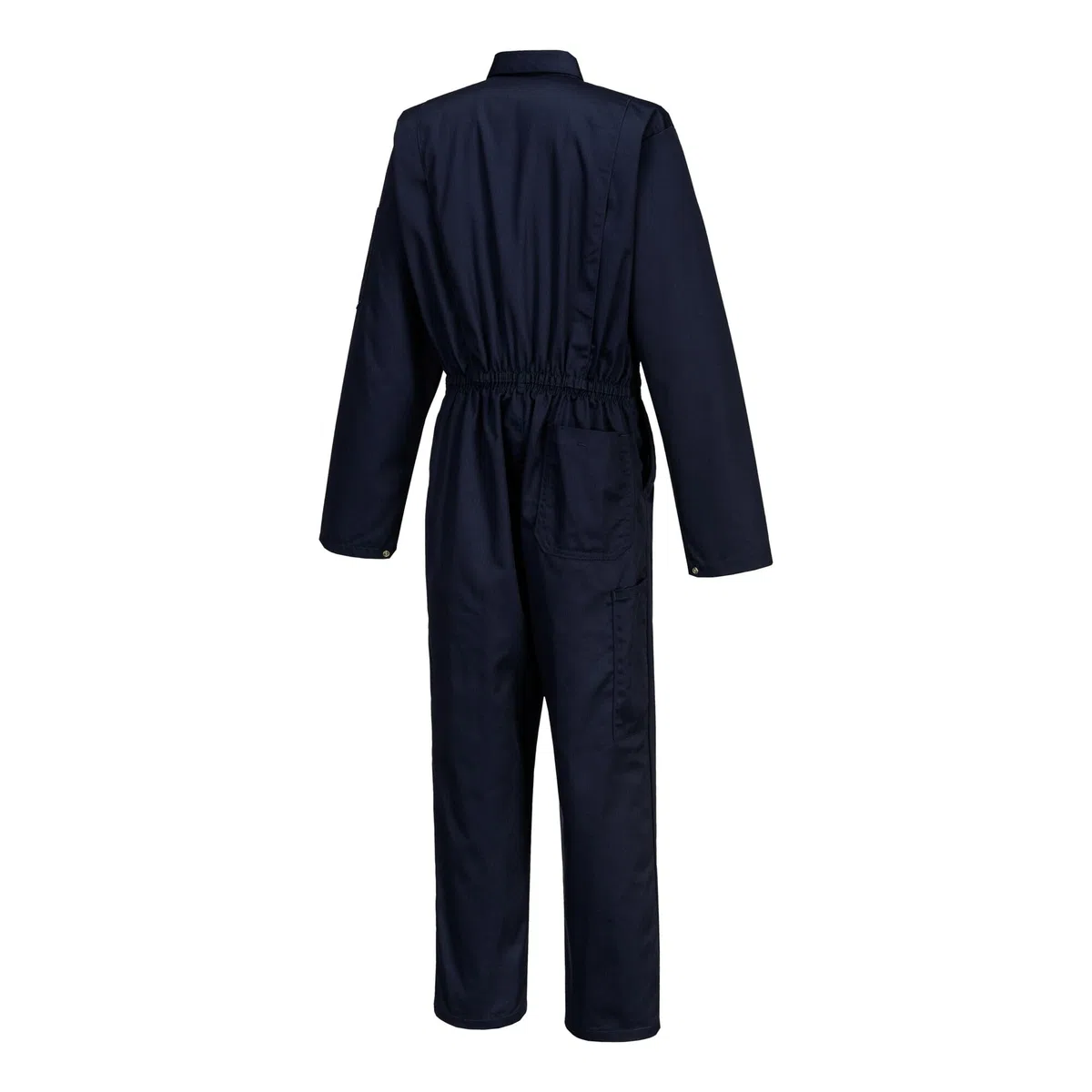 Youths B/Suit, colorNavy talla 10