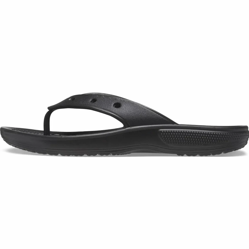 Crocs Classic Crocs Flip InfraditoUnisex - Adulto
