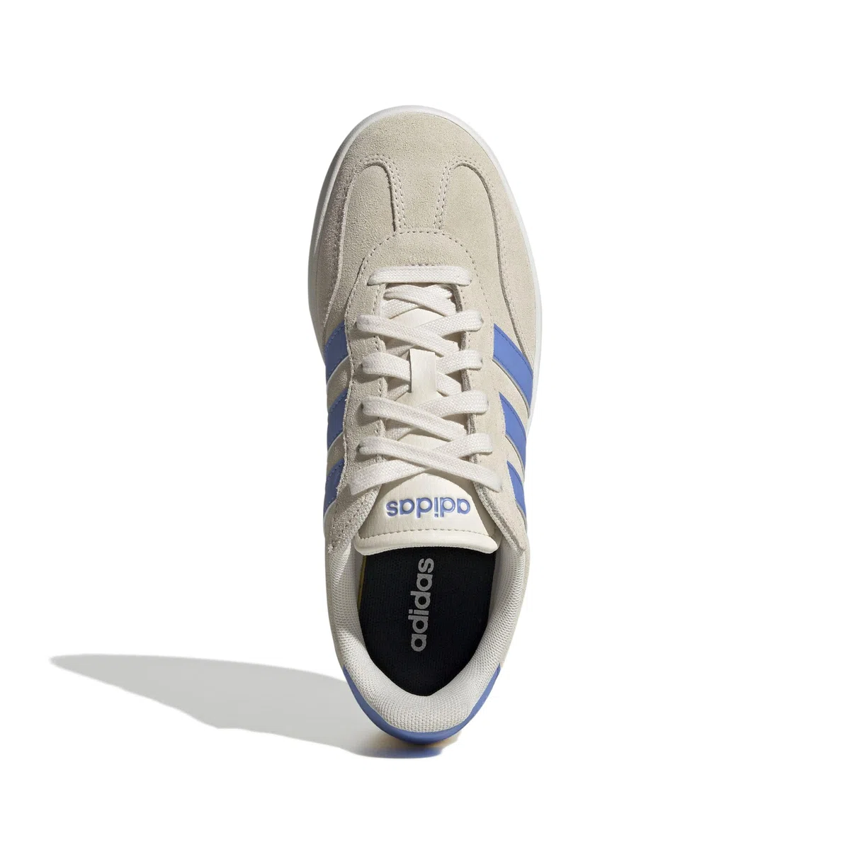 adidas Women Scarpe Barreda