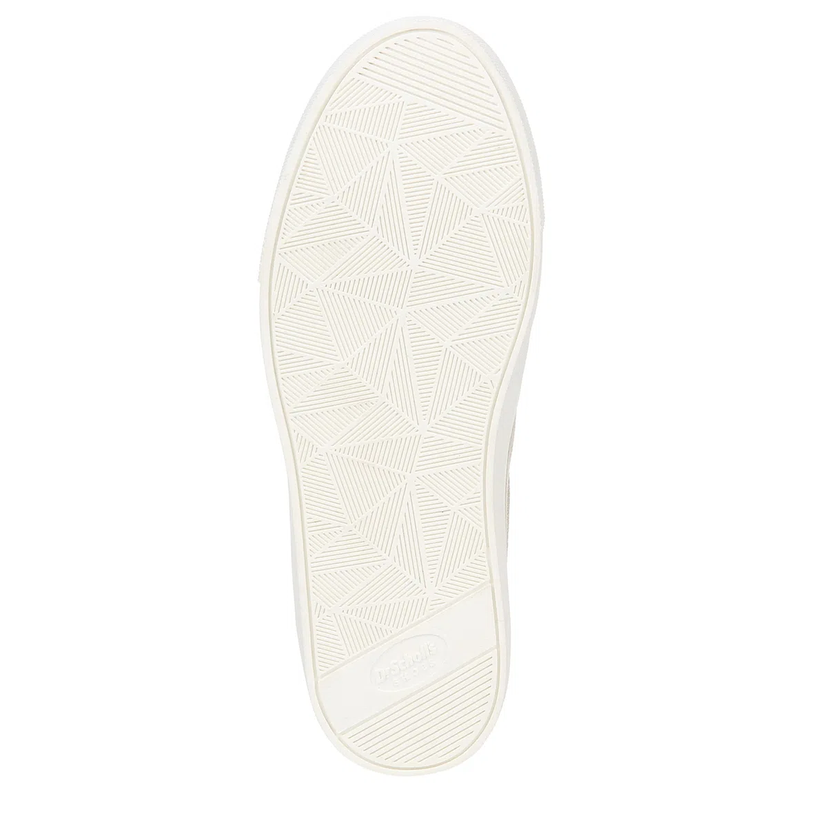 Dr. Scholl's Shoes Nova - Sneaker da Donna