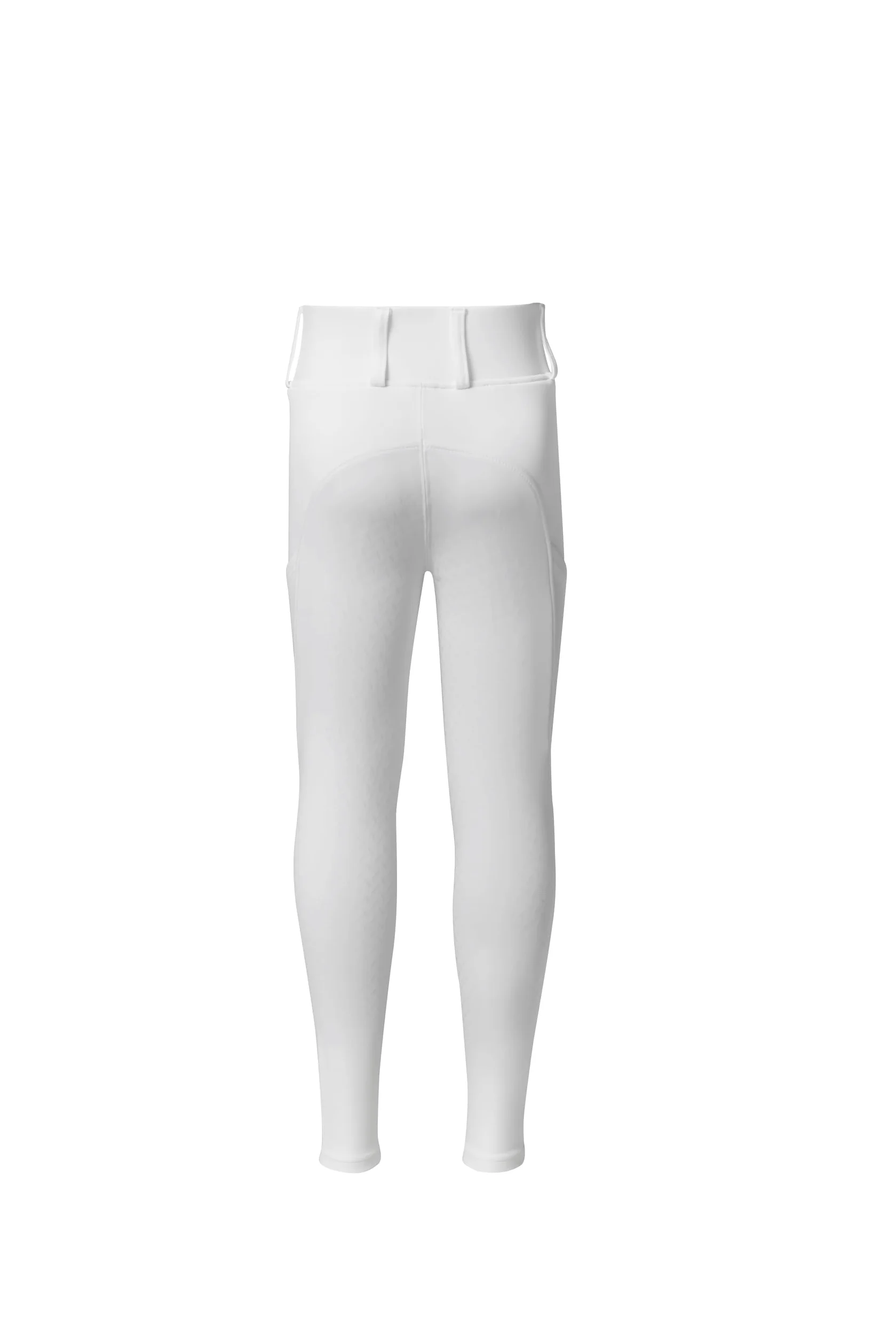 PFIFF - Selina, Leggings Bambine e Ragazze