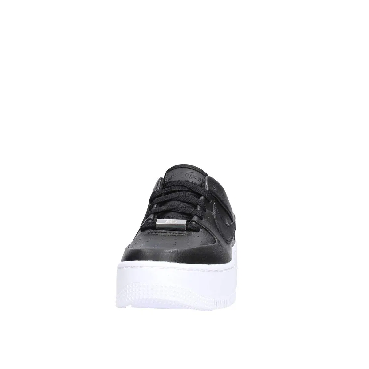 Nike W Af1 Sage Low, Sneaker Donna