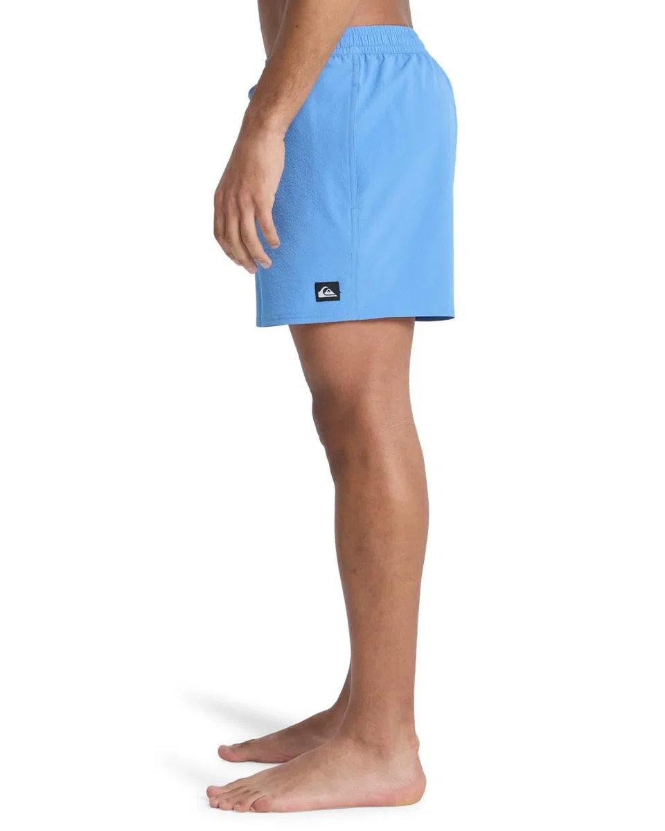 Quiksilver Everyday Flex Volley 15 Pantaloncini da tavola Uomo (Pacco da 1)