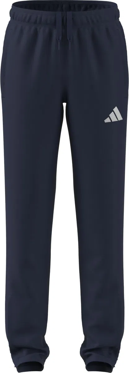 Adidas - Entrada26 Training Kids, Pantaloni Tuta Unisex - Bambini e Ragazzi