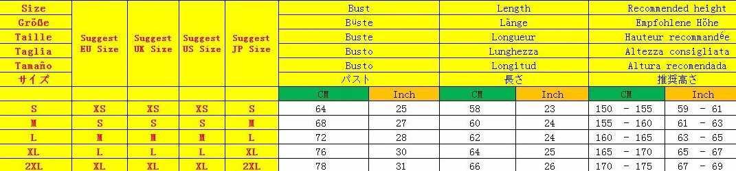 Donna Bodysuit per Balleto - Cotone Balleto Leotard Pagliaccetto per Danza, Abbigliamento da Ginnastica