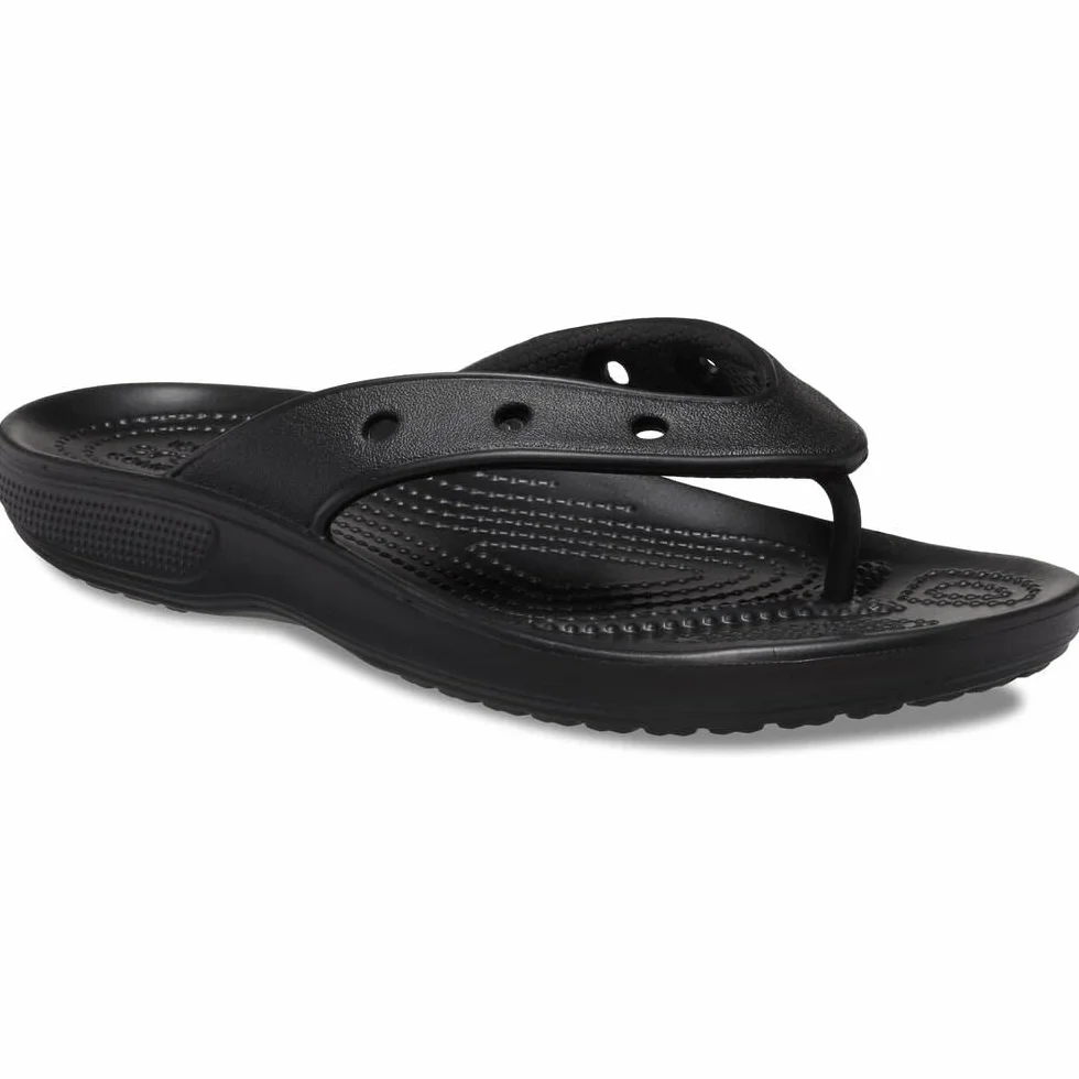 Crocs Classic Crocs Flip InfraditoUnisex - Adulto