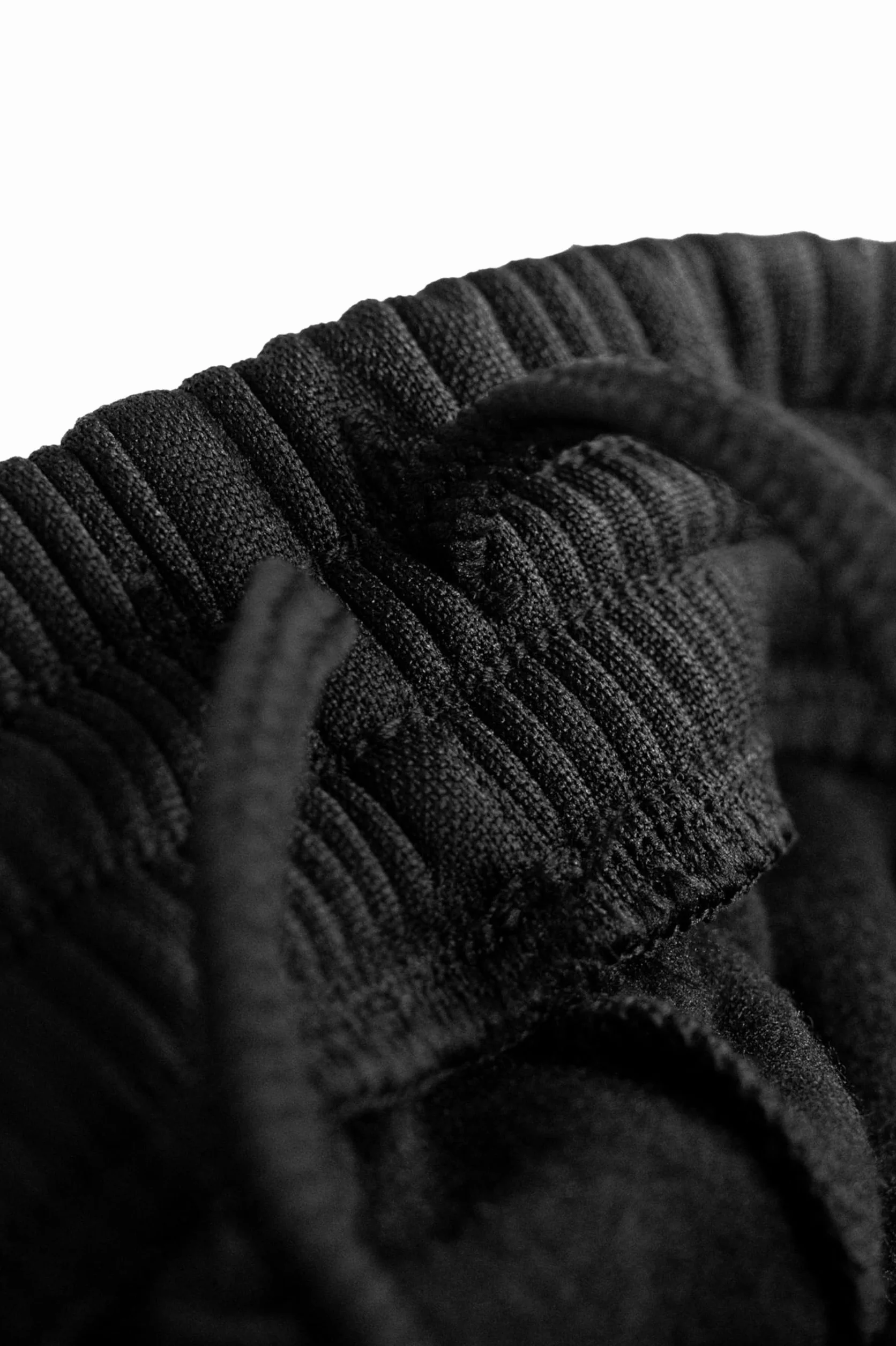 Reusch Pantaloni da Allenamento Unisex per Bambini