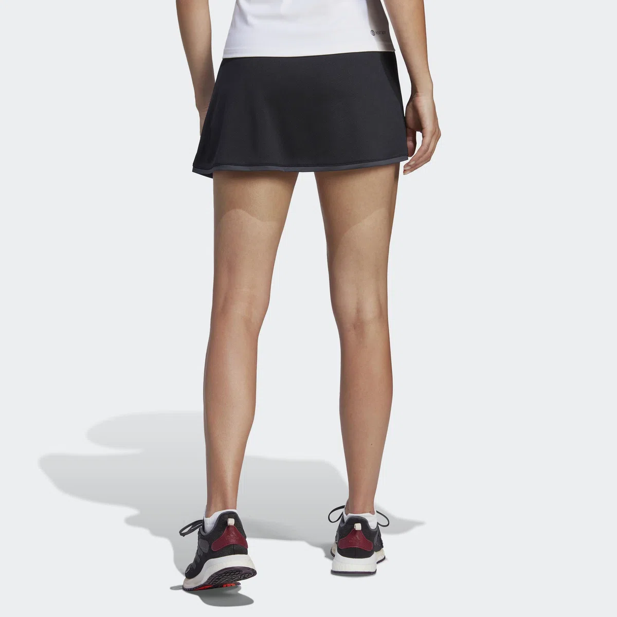 adidas Abito da Donna Clubrock