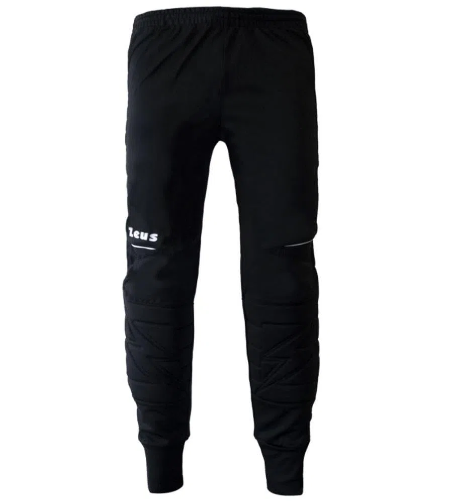GK Monos, Pantaloni Uomo