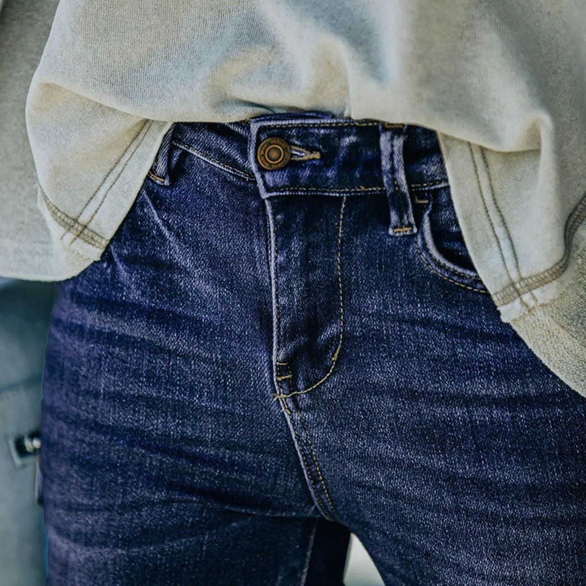 Jeans a Donna Pantaloni a Campana Pantaloni Da Lavoro Sportivi a Casa Elasticizzati E Comodi Attillati a Gamba Stretta Con Controllo Della Pancia Loose Jeans Donna Pantaloni Running Donna