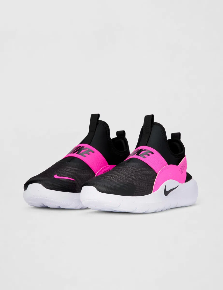 Nike Nike Flex Runner 4 Scarpa da Running – Ragazzo/A Scarpe da corsaUnisex - Bambini e Ragazzi