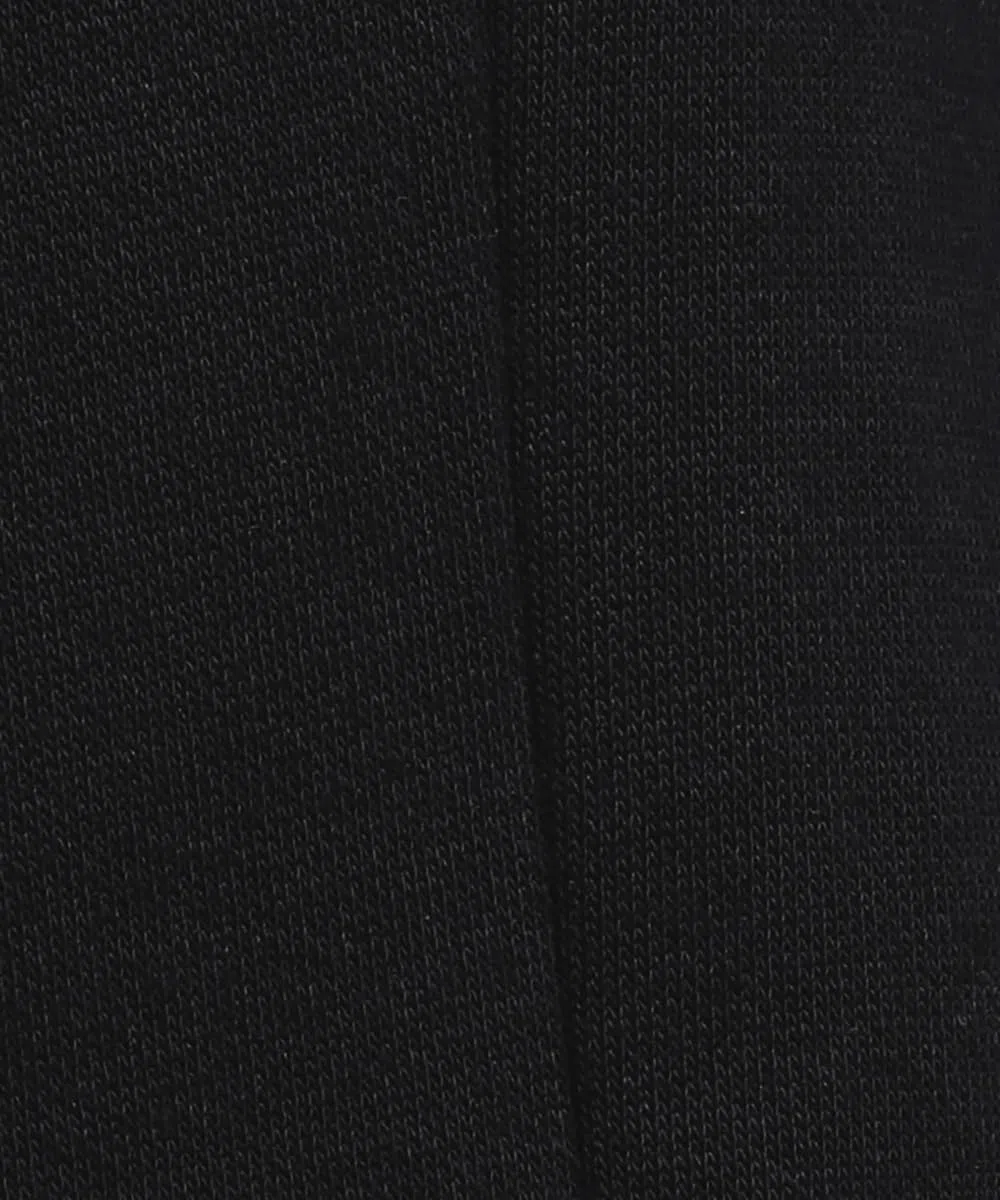 PUMA - Ess Nature 2.0 Comfort Logo Straight Pants FL Op, Pantaloni in Maglia Donna