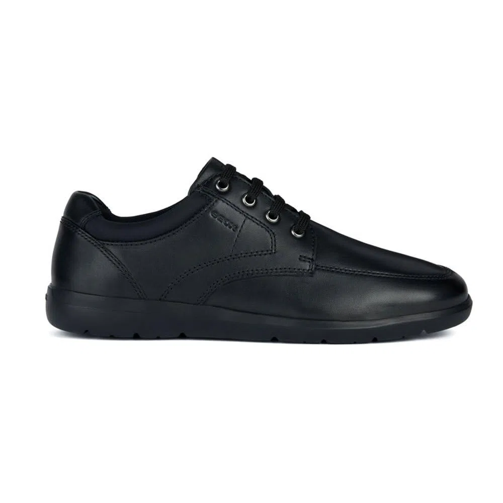 Geox U Leitan A MoccasinUomo