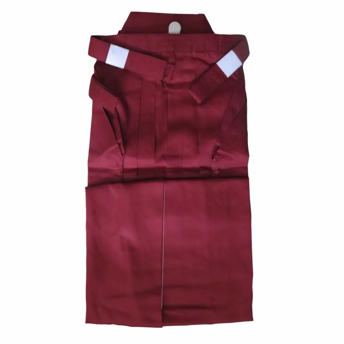 Kendo Tops Aikido Samurai Hakama Arti Marziali Abbigliamento Kimono Camicie Costumi