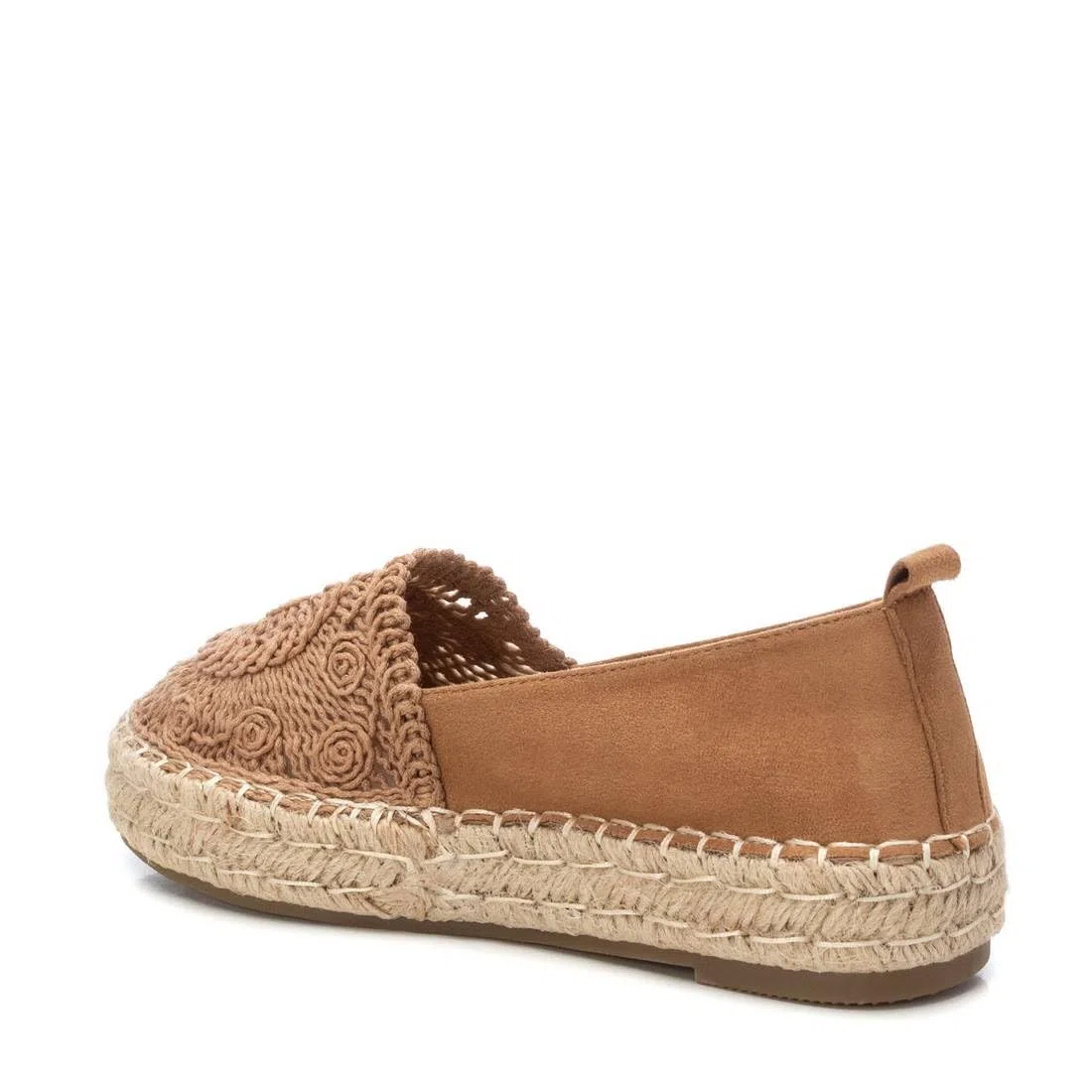 XTI - Espadrillas Donna - Calzature comode e Versatili - Moda Casual