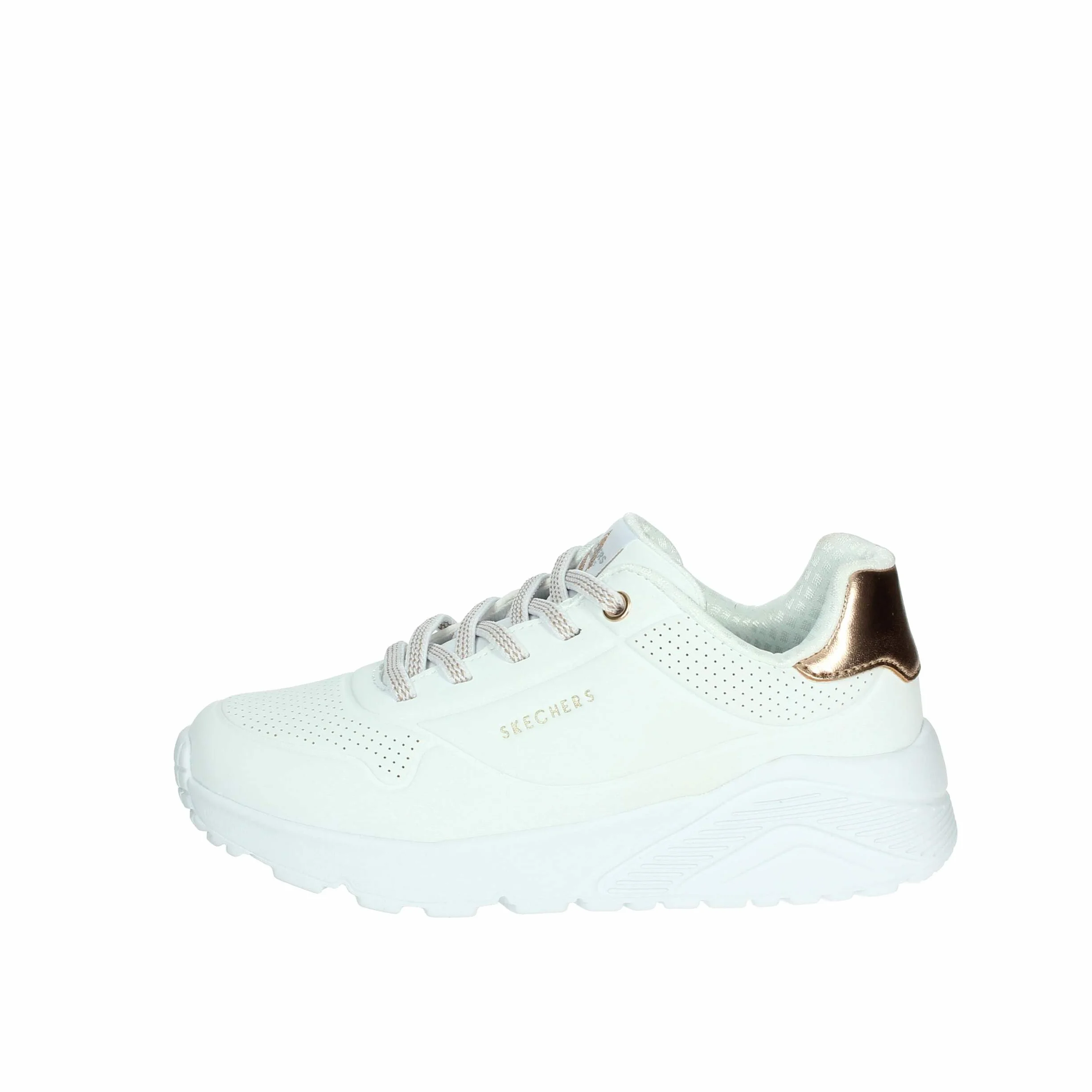 Skechers Uno Lite Scarpe da ginnasticaBambine e Ragazze