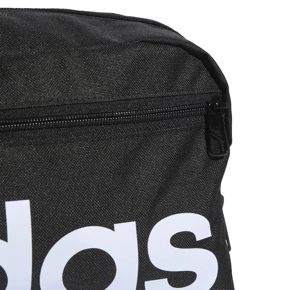 Adidas Linear X-Body Tracolla Unisex Adulto