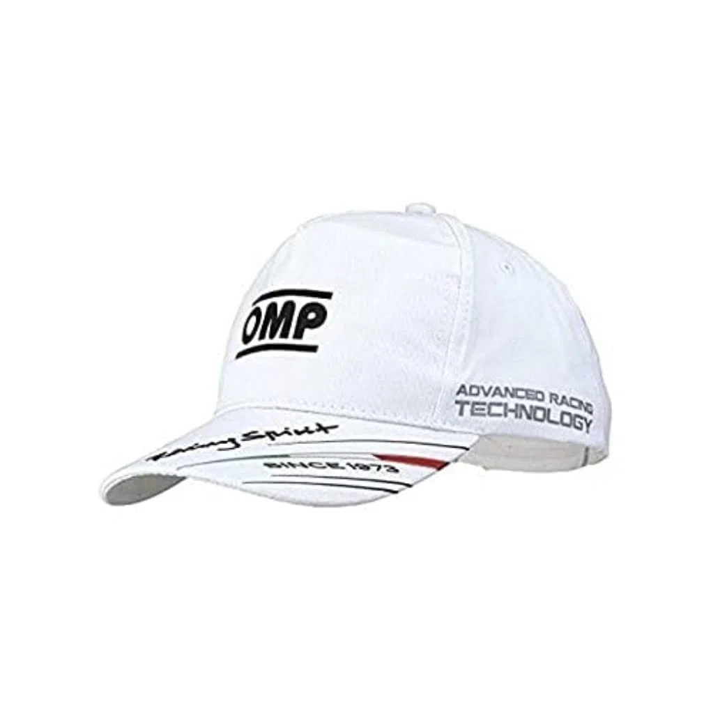 OMP Cap