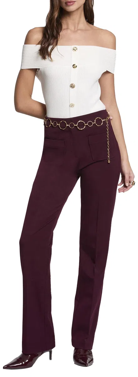 Morgan 251-mdona Pullover Donna