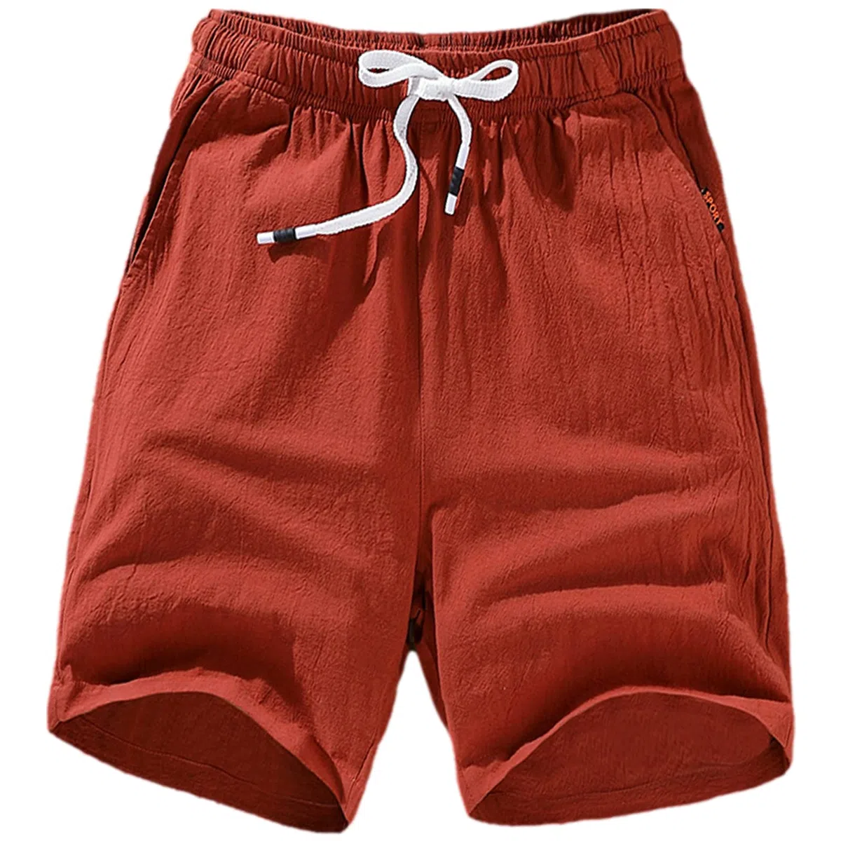 amropi Uomo Pacco da 3 Pantaloncini Sportivi Shorts Estivi Bermuda Cargo Pantaloni Corti