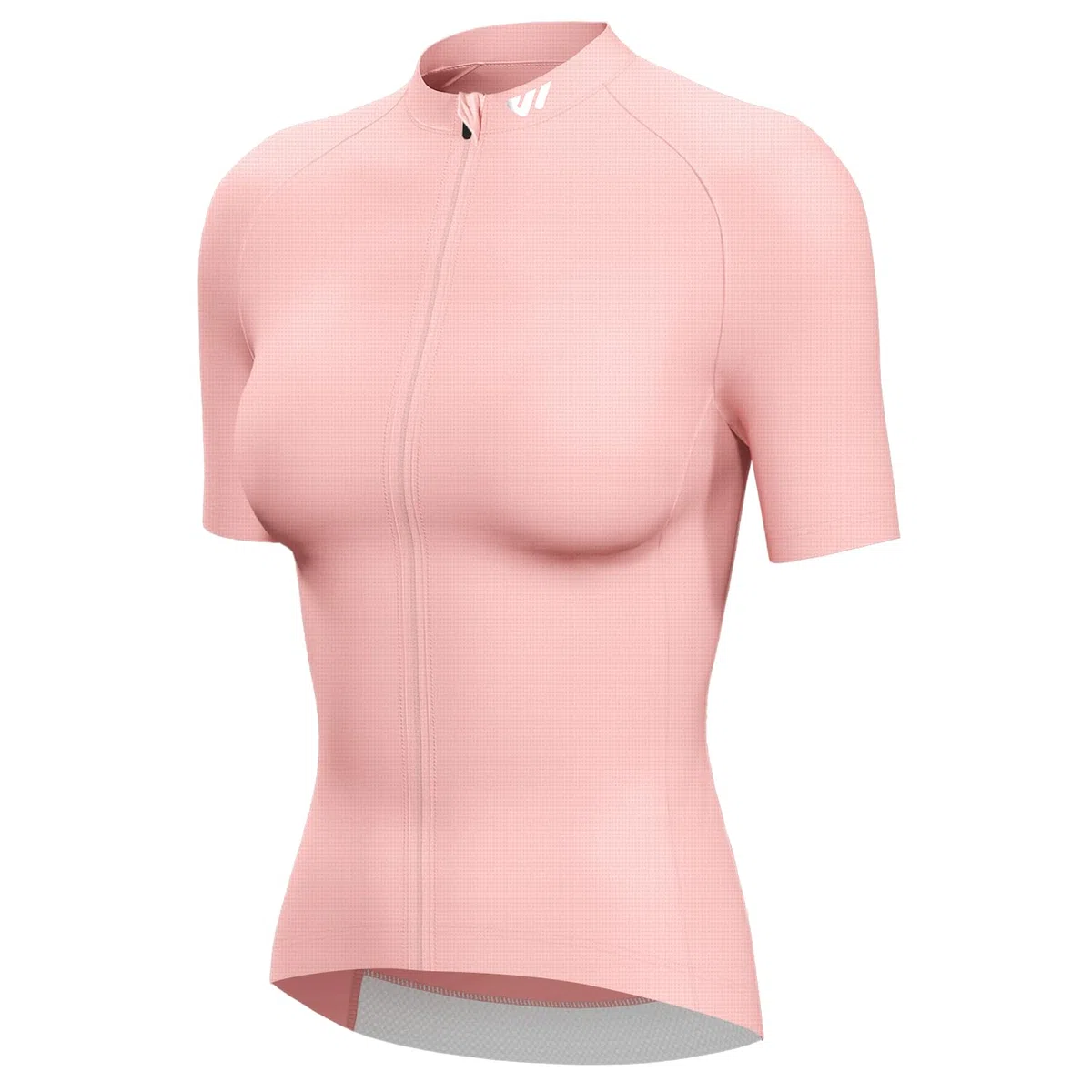 Lo.gas Maglia da Ciclismo Donna Maglia Ciclismo Maniche Lunghe Traspirante Asciugatura Rapida