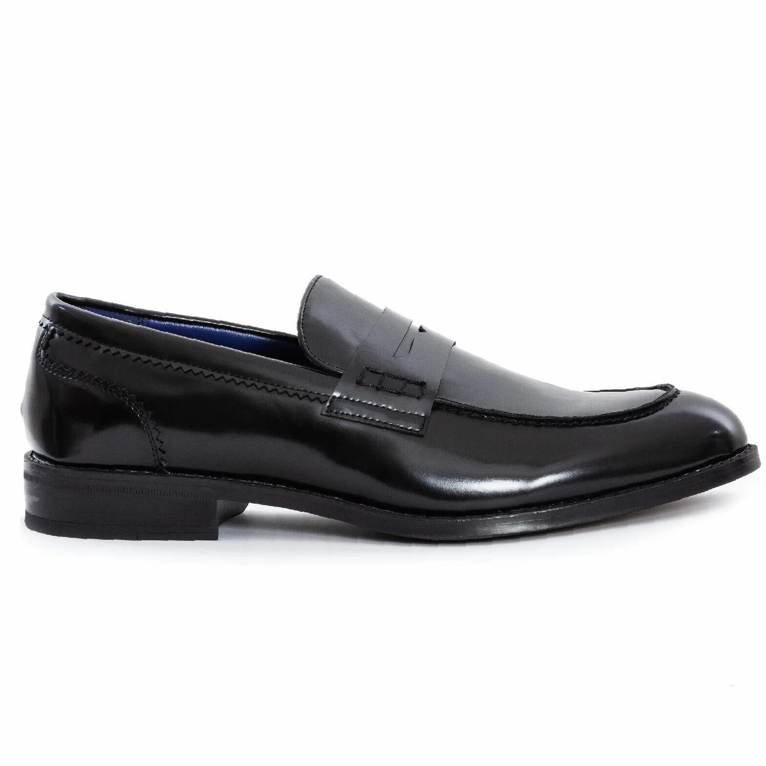 Toocool - Mocassini Uomo Oxford Polacchine Scarpe Uomo Eleganti College Y79