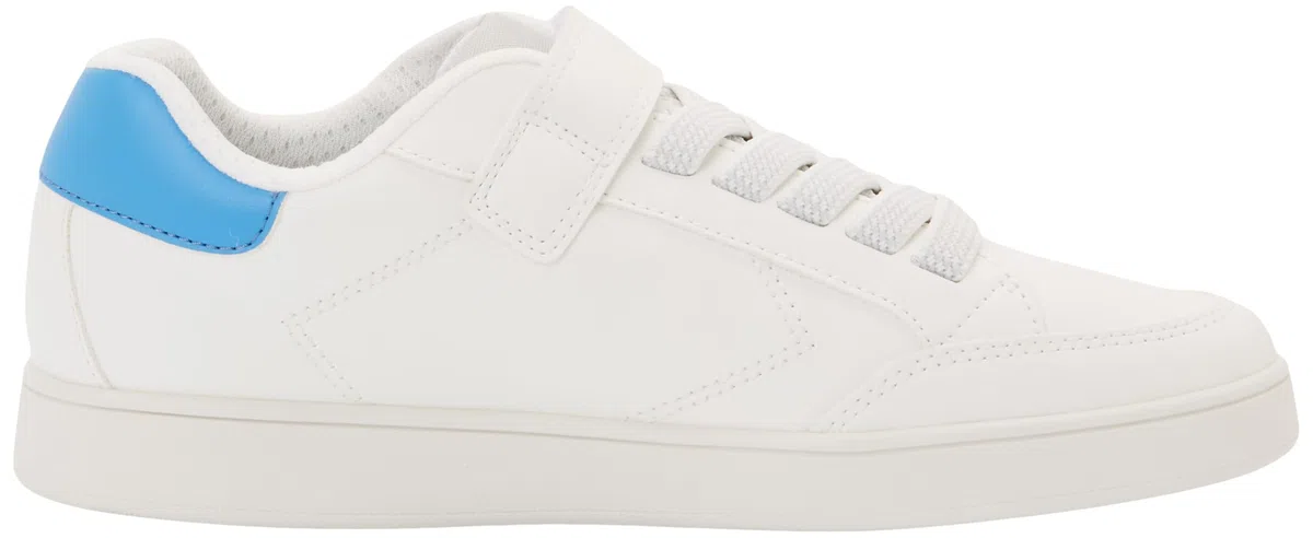 Geox J Eclyper Boy A Scarpe da ginnasticaBambini e Ragazzi