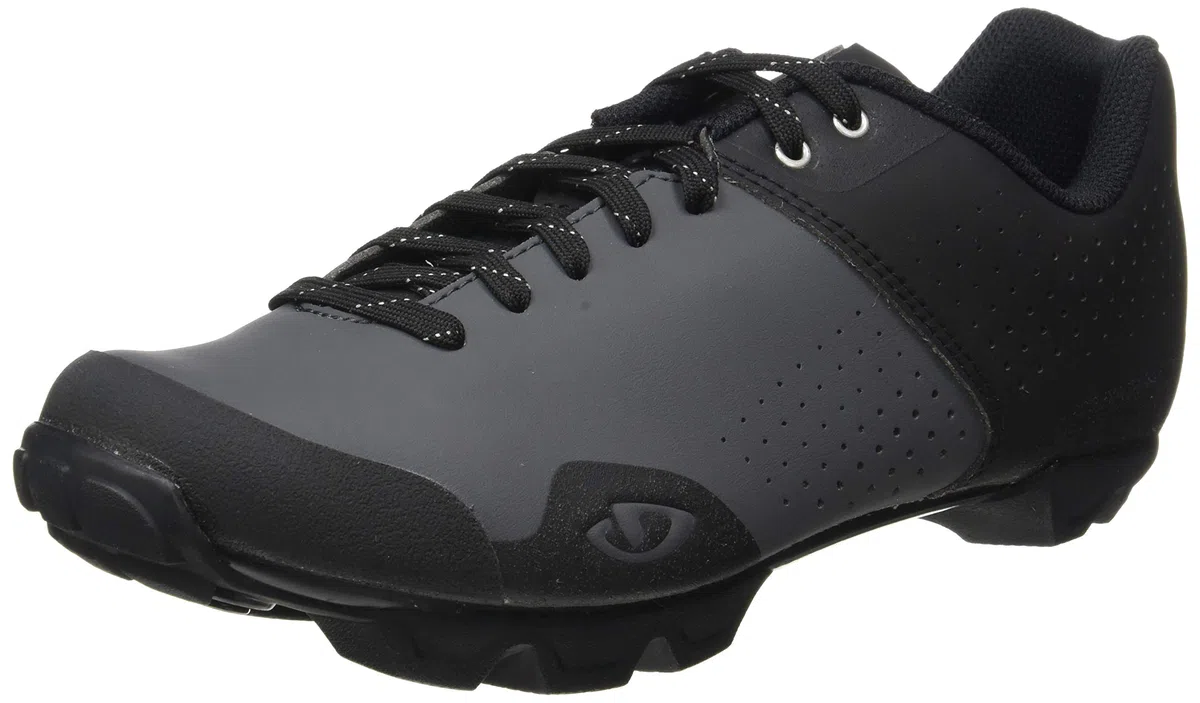 Giro Manta Lace W Scarpe da MTB Trail CyclocrossDonna