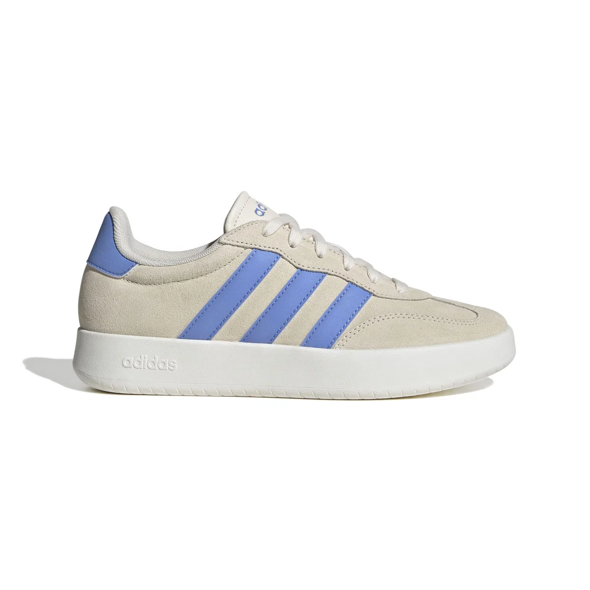 adidas Women Scarpe Barreda
