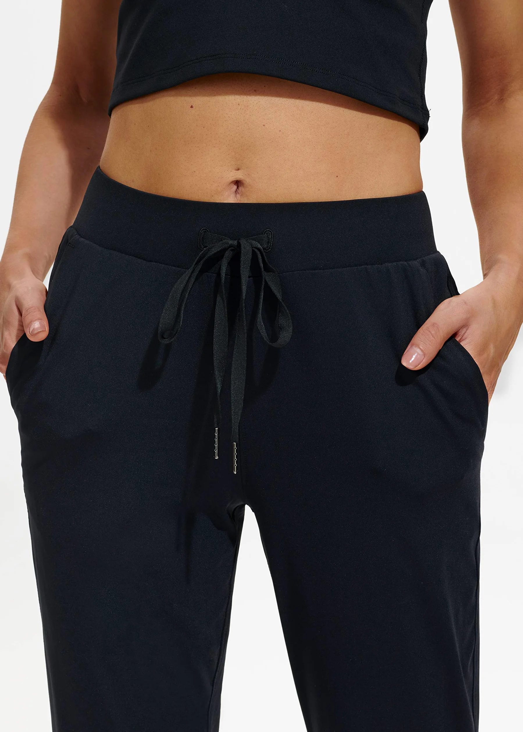 Libin - Pantaloni della Tuta, Tuta Donna