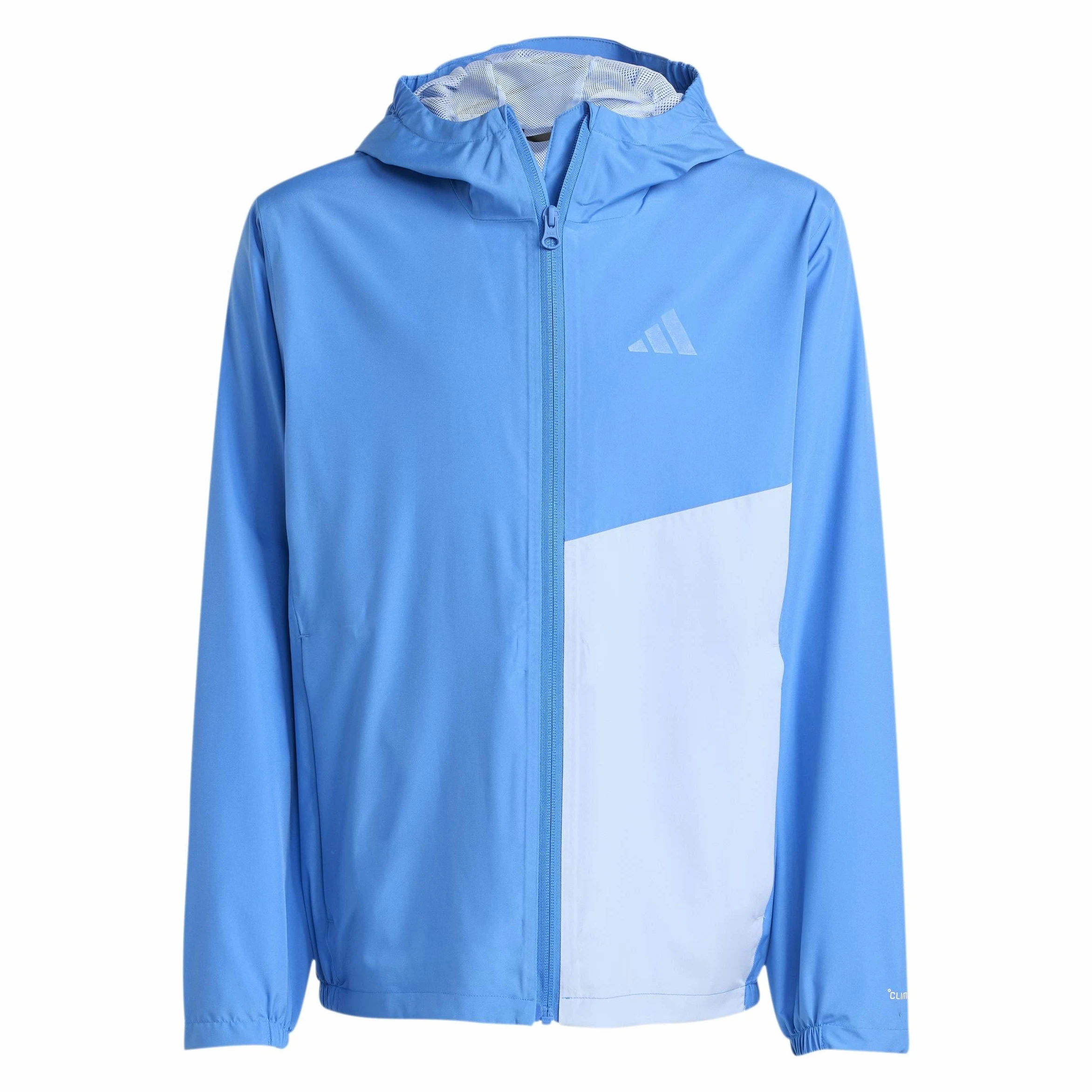 adidas Kids Giacca antipioggia Kids Multi 2 Layer CLIMAPROOF Terrex