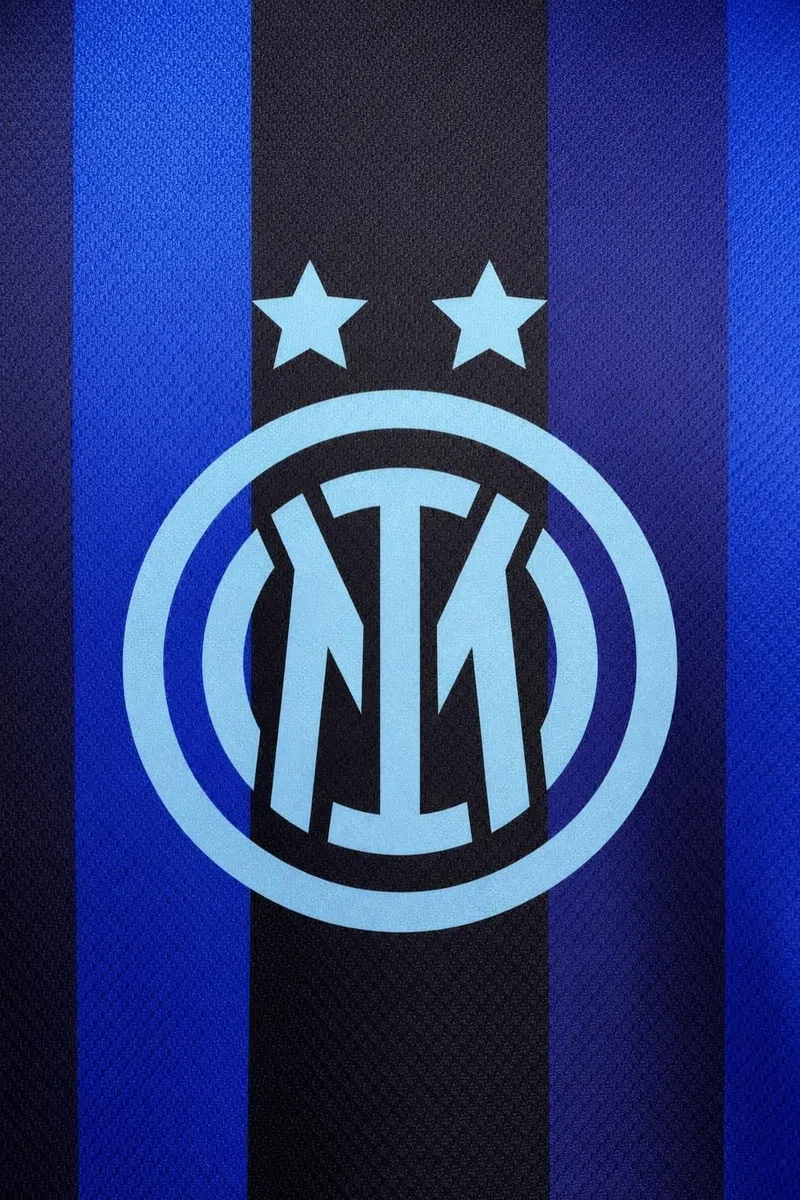 Inter Maglia Replica Ufficiale Personalizzata Nome Numero o Giocatore – Adulto/Ragazzo/Bambino