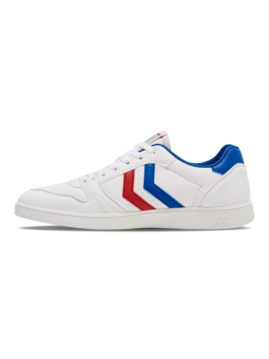 hummel Handball Perfekt Scarpe da ginnasticaUnisex - Adulto
