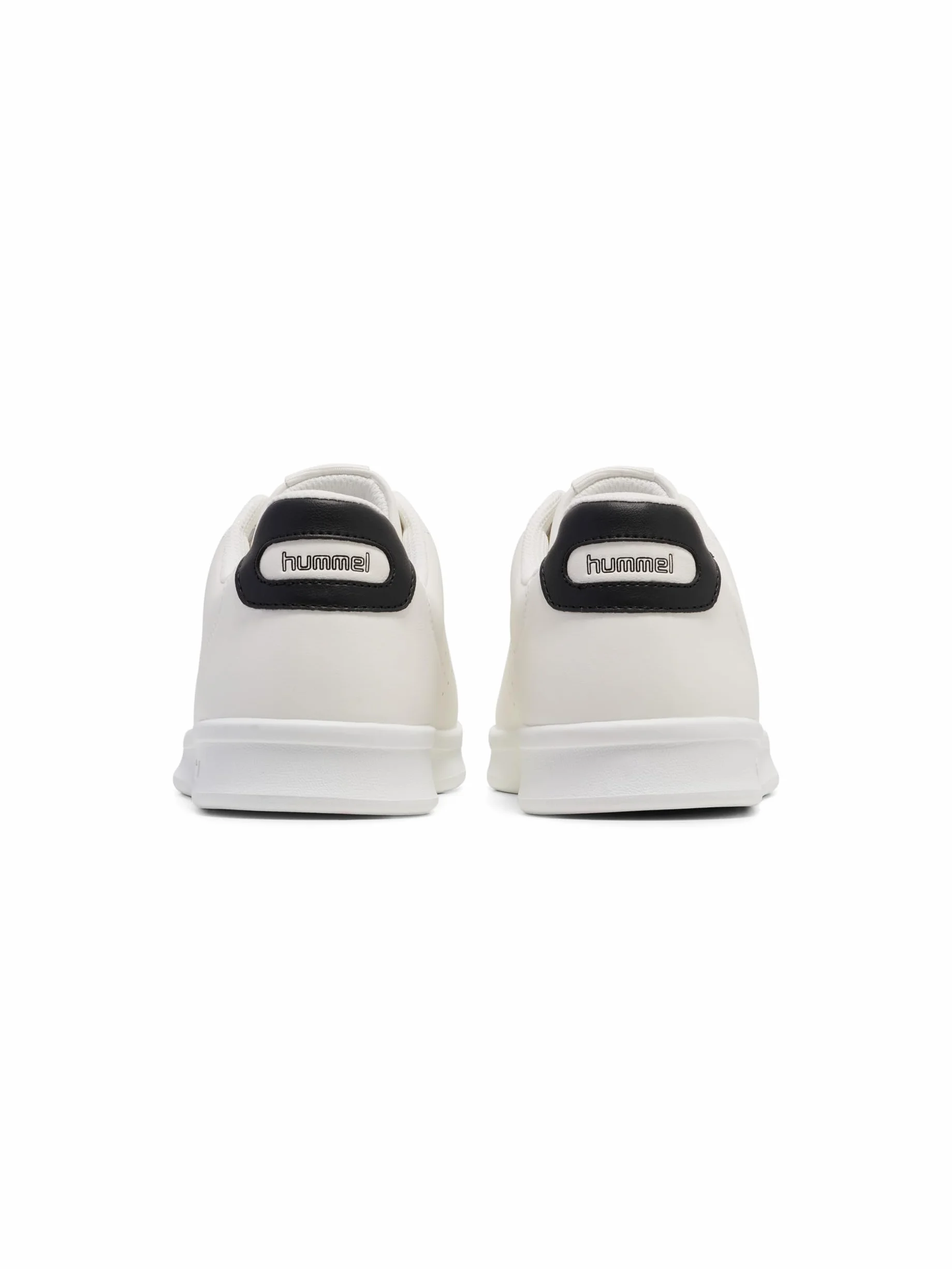 hummel Court Line Scarpe da ginnasticaUnisex - Adulto