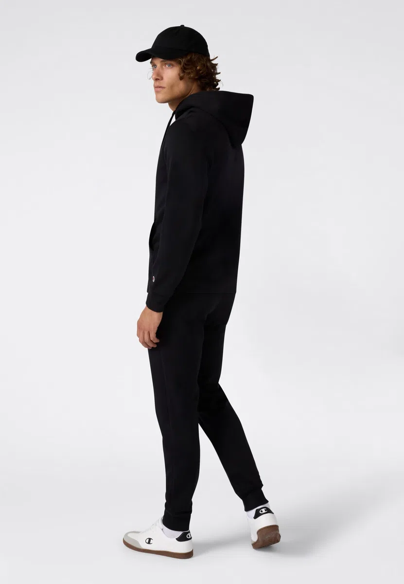 Champion Legacy Men Tuta Uomo