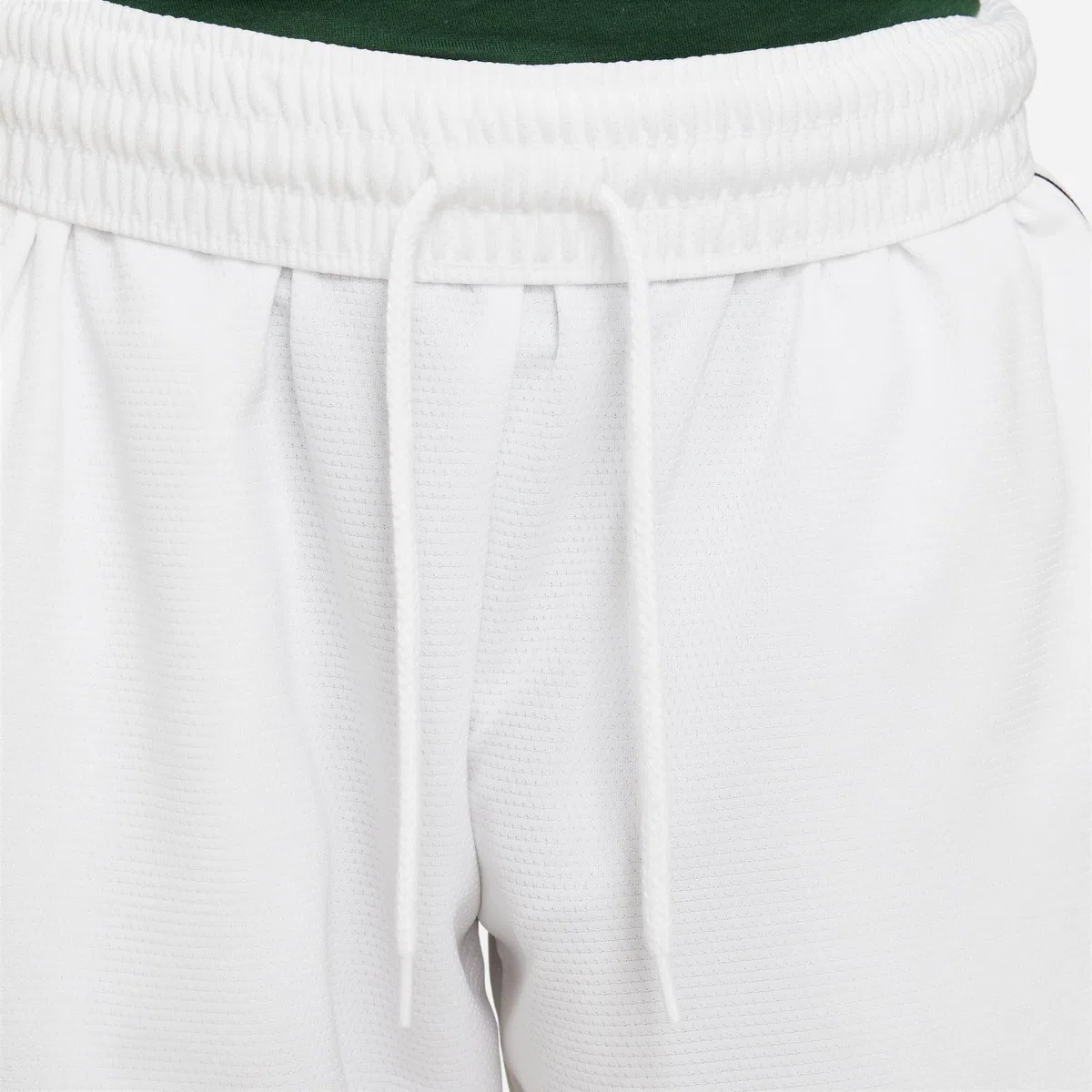 Nike - Shorts da Basket Nike Dri-Fit Dna – Ragazzi, Pantaloncini da Basket Bambini e Ragazzi