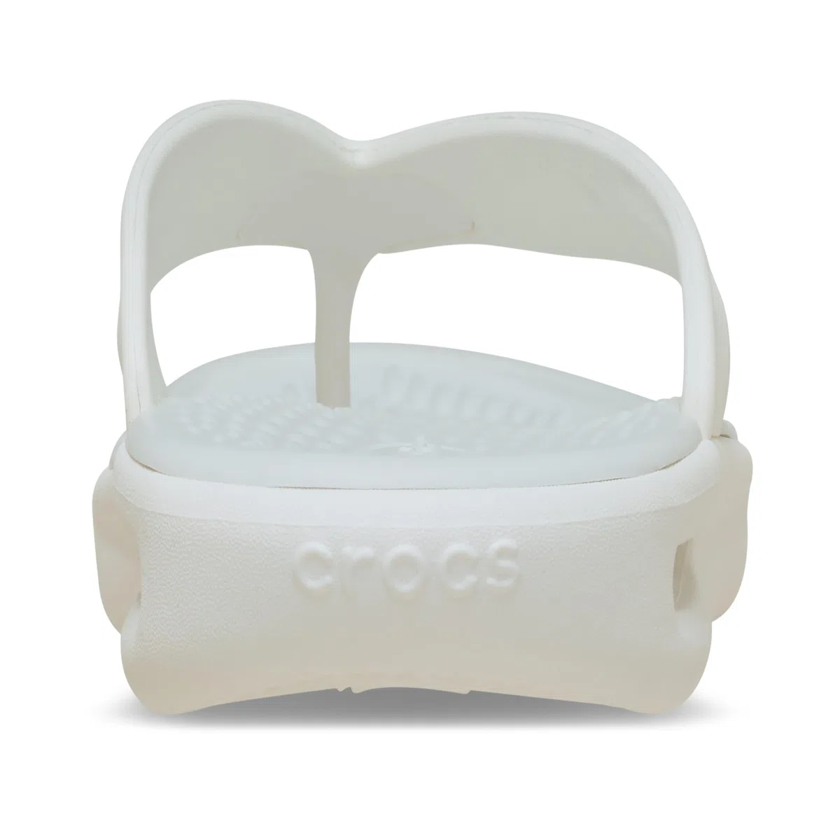 Crocs Inmotion Flip, Infradito Uomo