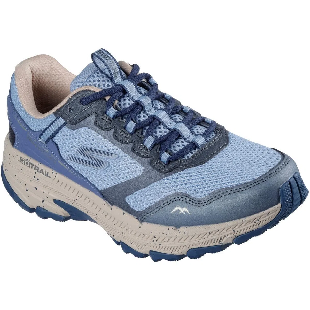 Skechers Women's Go Run Trail Altitude 2.0 Ravine