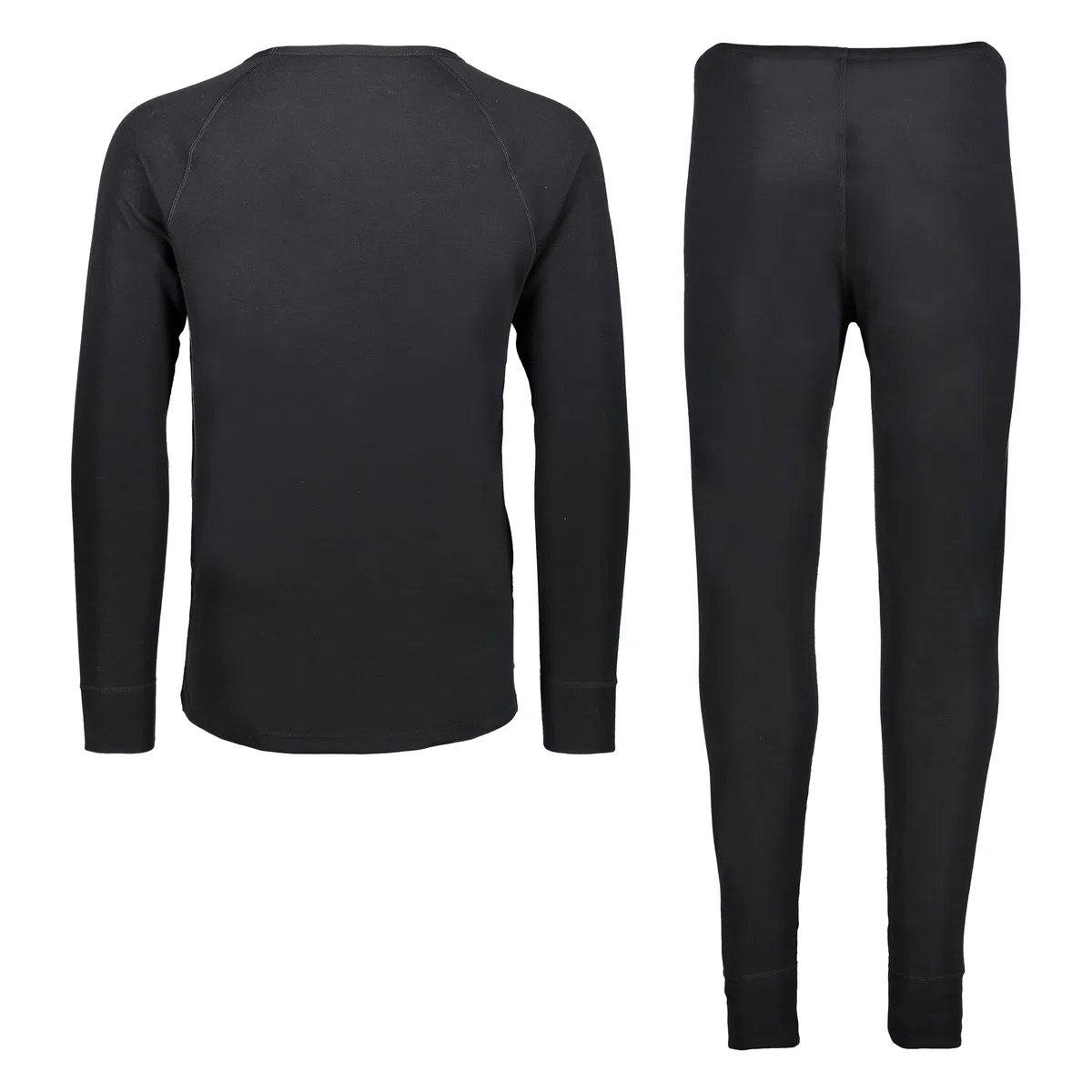 CMP Set Intimo Maglia-pantalone Da Uomo Set Uomo
