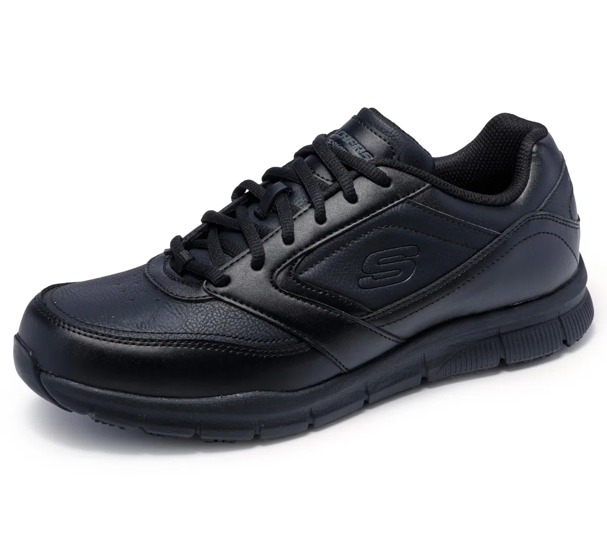 Skechers, Poliuretano