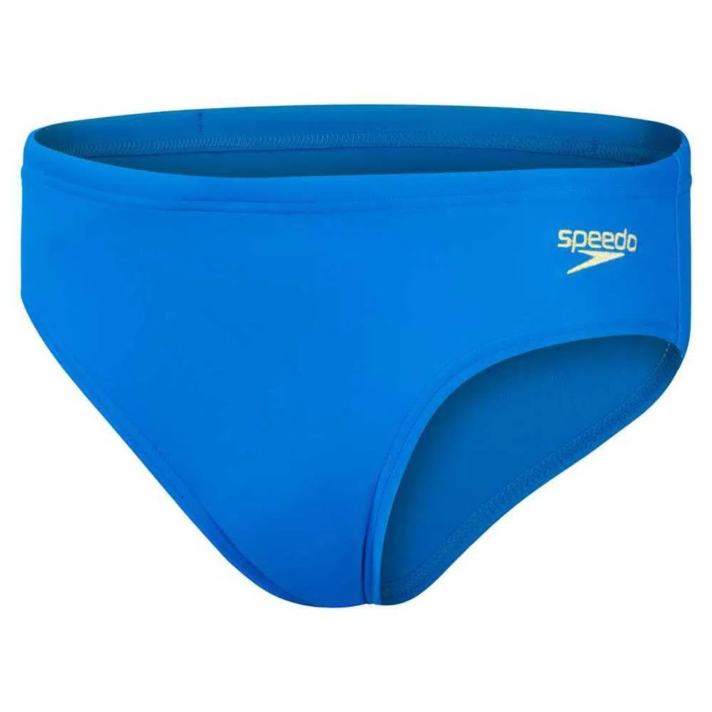 Speedo Costume da Bambini e Ragazzi