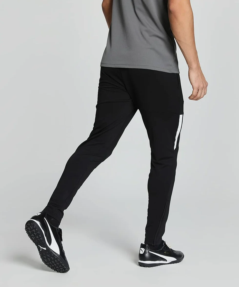 Puma - Teamliga Training Pants+, Pantaloni in Maglia Uomo