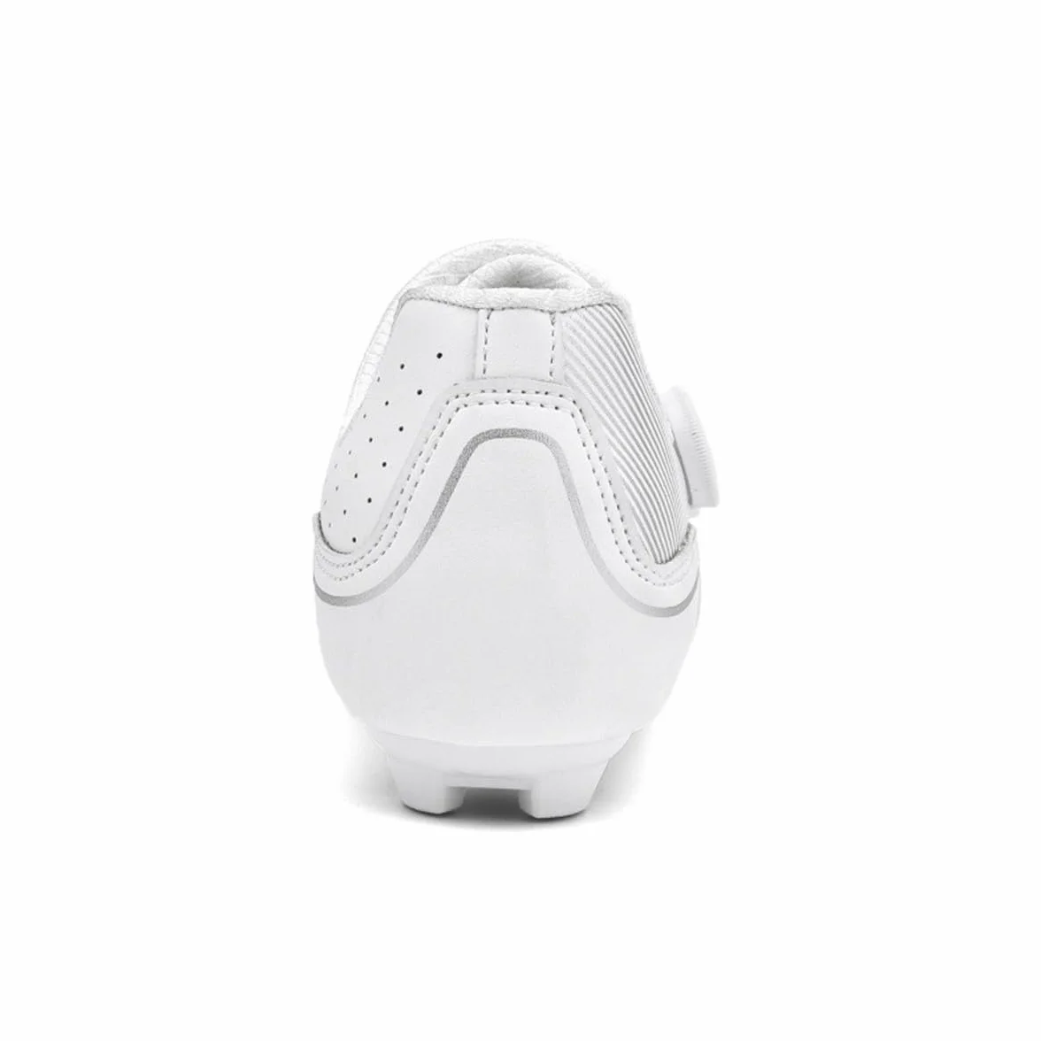 Hixingo Scarpe da Ciclismo MTB per Uomo Donna MTB Compatibili Pedali SPD Traspirante Unisex Scarpe Mountain Bike Ciclismo All'aperto per Bici, 37-47 EU