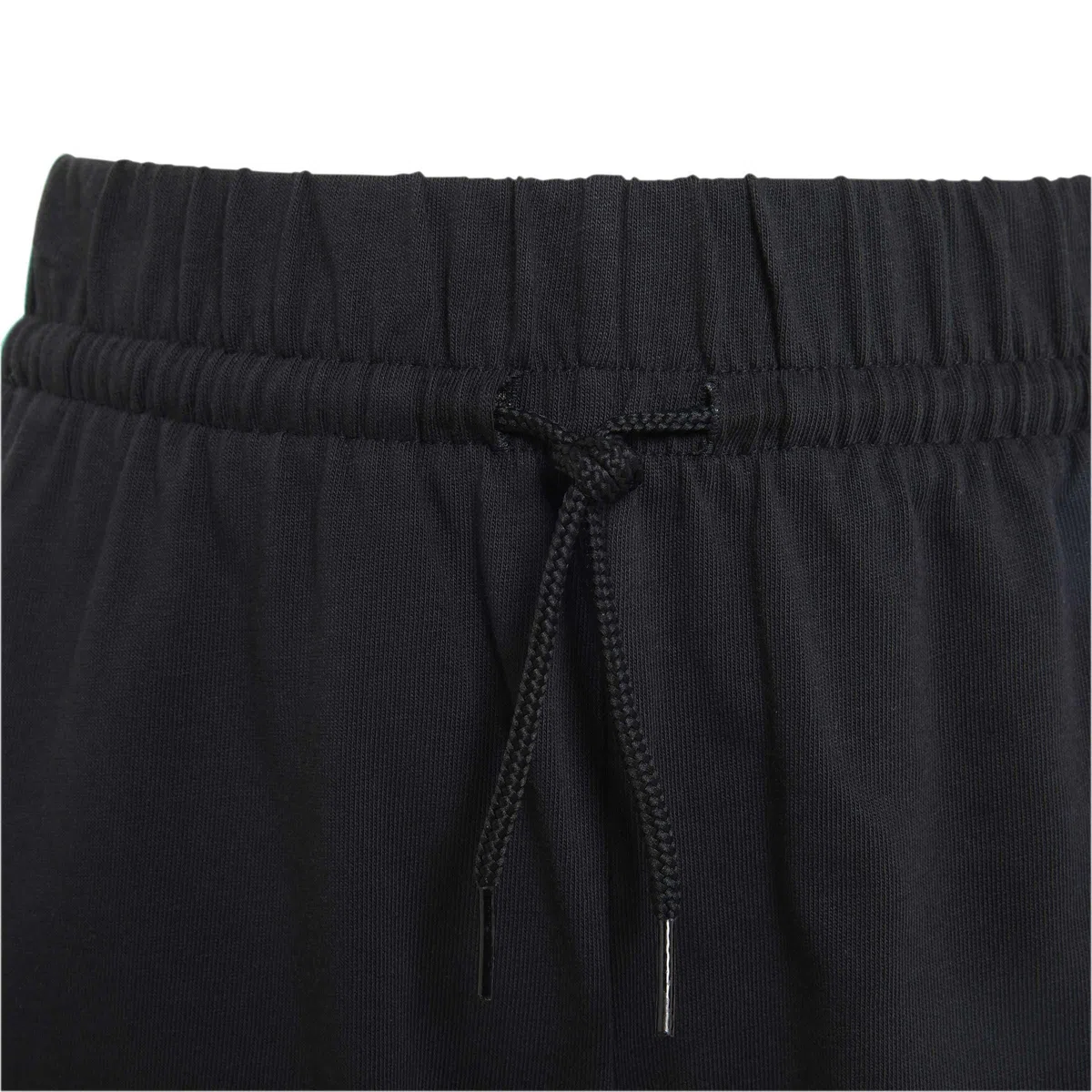 Adidas - Mercedes - Amg Petronas Formula 1 Team Dna Short, Pantaloncini Unisex - Bambini e Ragazzi