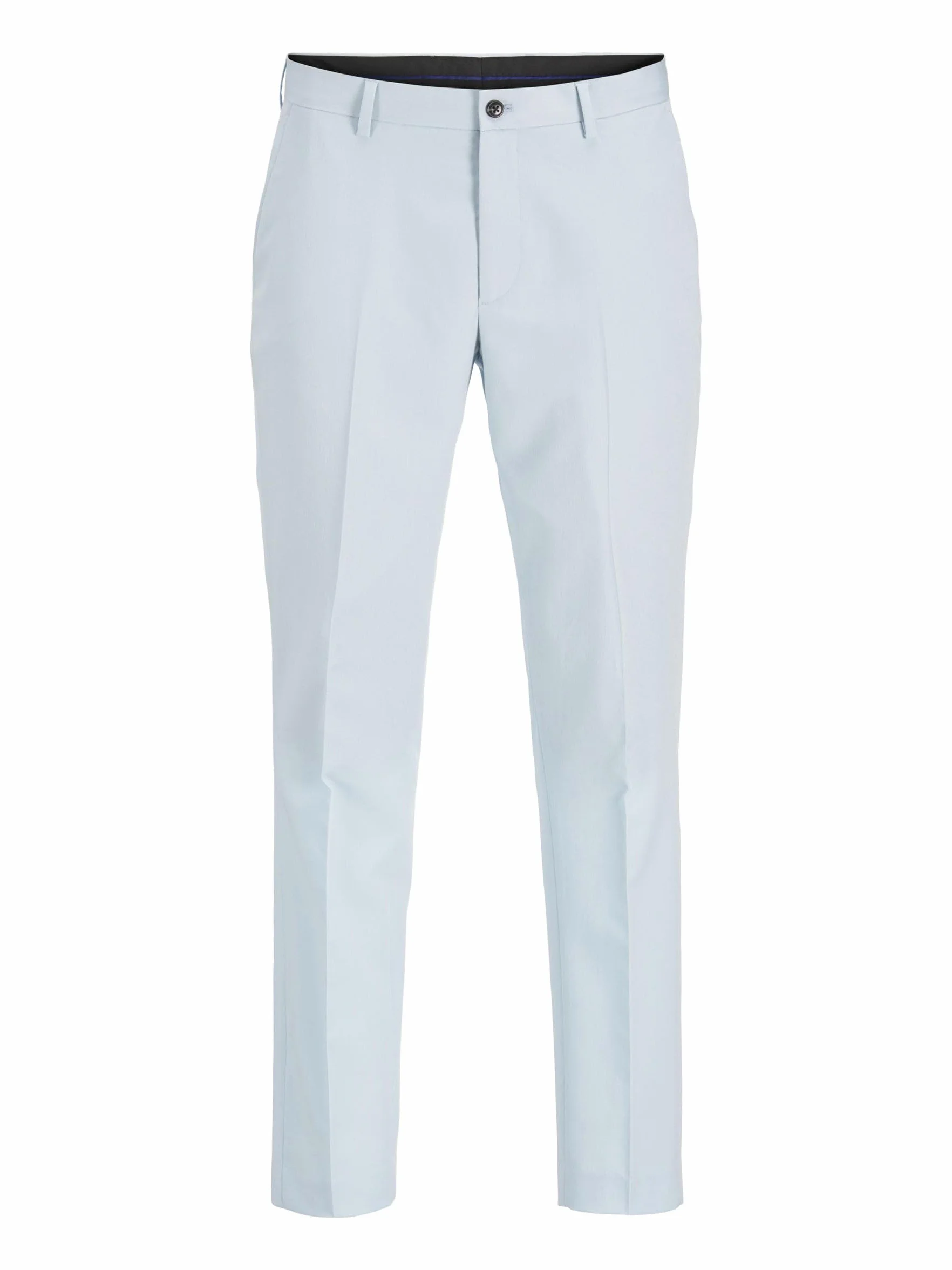 JACK & JONES Junior Dress Trousers JPRSOLAR Tailored Trousers Junior