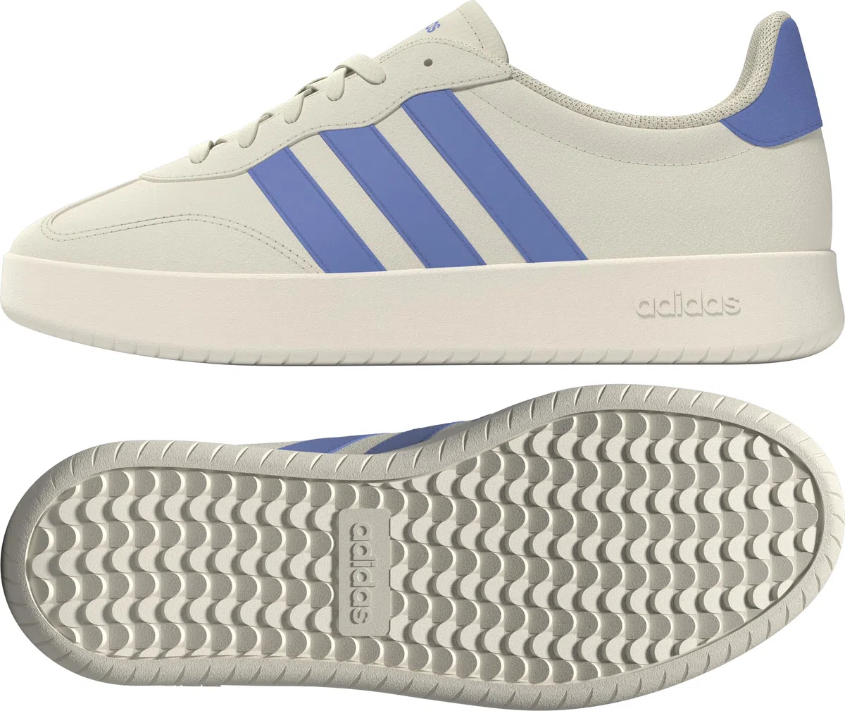 adidas Women Scarpe Barreda